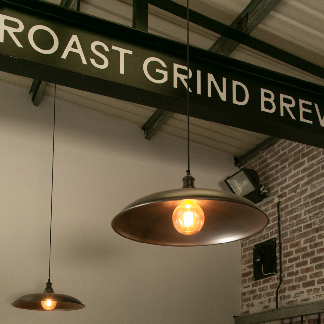 fower 8 Need Thinking. Three, nearly Fower.