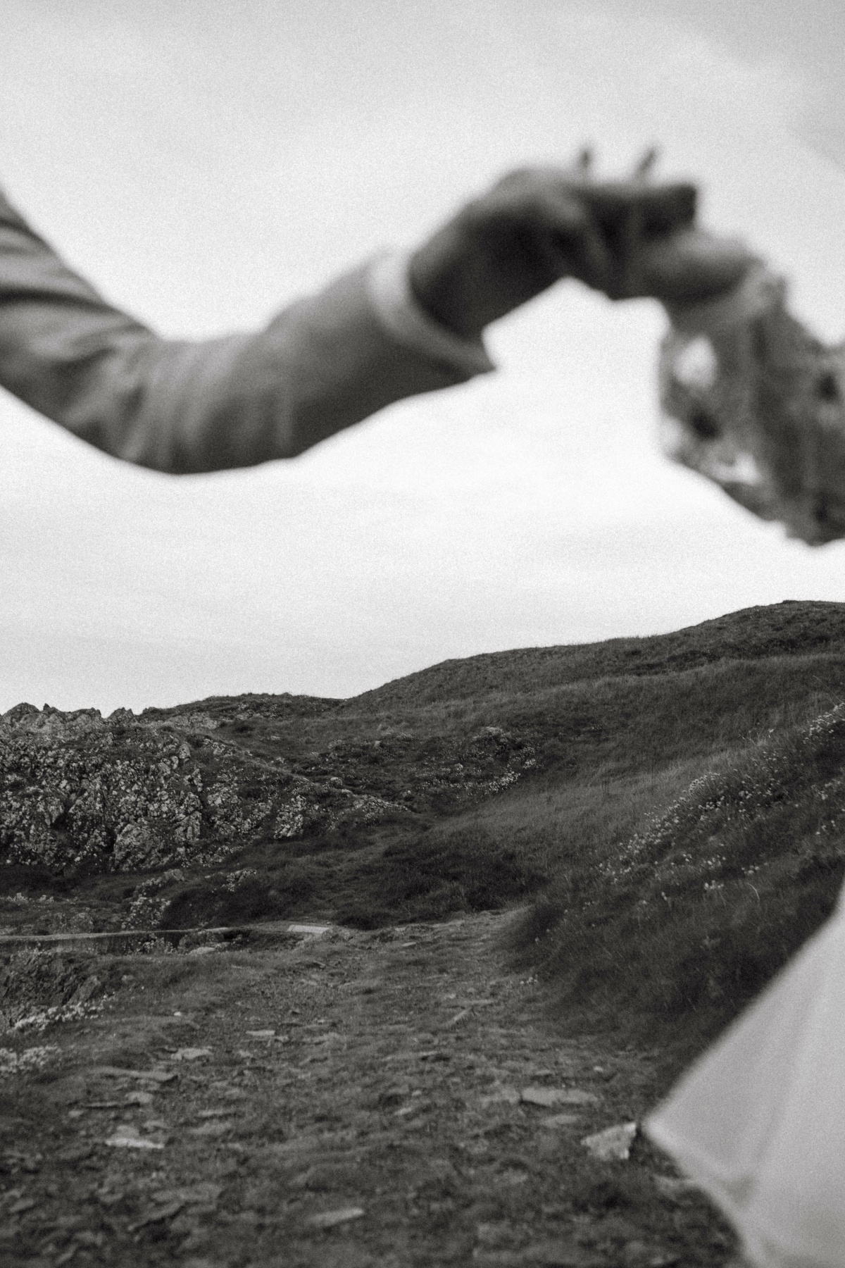 l e 182 Need Thinking. Laura and (w)Ed.